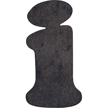 FSM-SI �S���� �؏� SUZUKID(�X�Y�L�b�h) 31874536