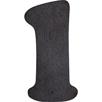 FSM-SL �S���� �؏� SUZUKID(�X�Y�L�b�h) 31874563