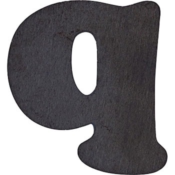 FSM-SQ �S���� �؏� SUZUKID(�X�Y�L�b�h) 31874615