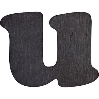 FSM-SU �S���� �؏� SUZUKID(�X�Y�L�b�h) 31874658