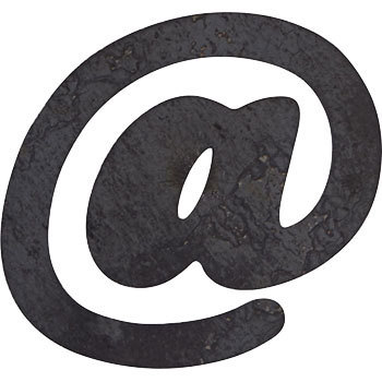 FSM-AT �S���� �؏� SUZUKID(�X�Y�L�b�h) 31874719