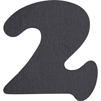 FSM-S2 �S���� �ؐ� SUZUKID(�X�Y�L�b�h) 31874746