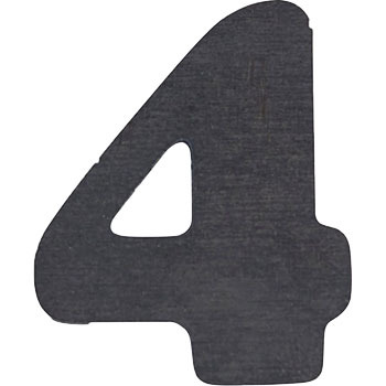 FSM-S4 S ؐ SUZUKID(XYLbh) 31874764