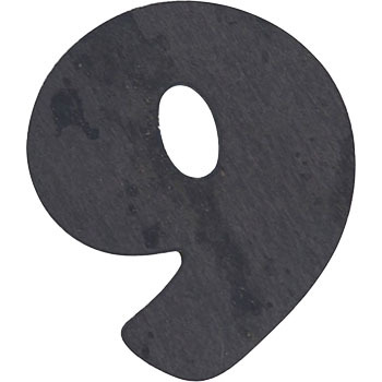 FSM-S9 �S���� �ؐ� SUZUKID(�X�Y�L�b�h) 31874816