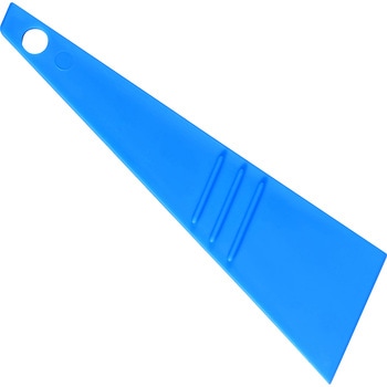 建築内装用接着剤 水性コンクリメントR - セメダイン