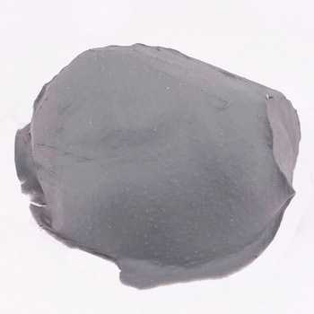 建築内装用接着剤 水性コンクリメントR - セメダイン