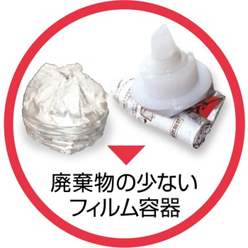 床材用接着剤 フロアロック110Lneoパック セメダイン