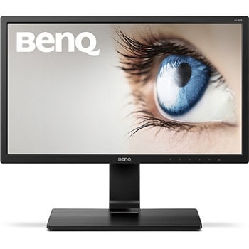 GL2070 BenQ 19.5型アイケア液晶ディスプレイ 1台 BenQ(ベンキュー