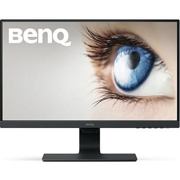 Benq 23 8型アイケアディスプレイ Benq ベンキュー ディスプレイ モニター本体 通販モノタロウ Gw2480