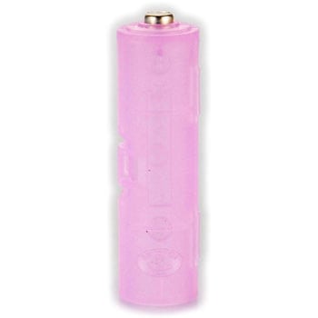 ADC-430PP �P4���P3�ɂȂ�d�r�A�_�v�^�[ �X�}�C���L�b�Y 31875446