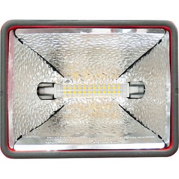 LEDユニット ハロゲン用替球 富士倉 ミニハロゲン電球 【通販 LEDユニット ハロゲン用替球 富士倉 ミニハロゲン電球 【通販