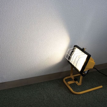 LEDユニット ハロゲン用替球 富士倉