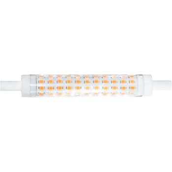LEDユニット ハロゲン用替球 富士倉