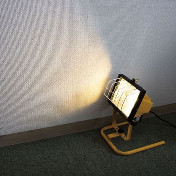 LEDユニット ハロゲン用替球 富士倉 ミニハロゲン電球 【通販