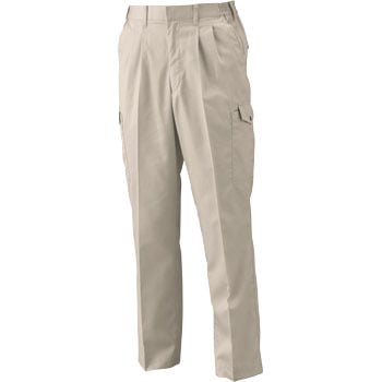 9507 9507�c�[�^�b�N�J�[�S�p���c �A���g�R�[�|���[�V���� 31878133