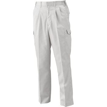 9507 9507�c�[�^�b�N�J�[�S�p���c �A���g�R�[�|���[�V���� 31878149