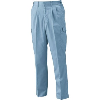 9507 9507�c�[�^�b�N�J�[�S�p���c �A���g�R�[�|���[�V���� 31878176