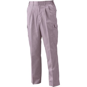 9507 9507�c�[�^�b�N�J�[�S�p���c �A���g�R�[�|���[�V���� 31878246