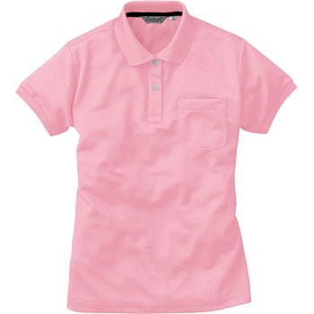 CL-2000 CL2000�N�C�b�N�h���C�|������(���f�B�[�X) �A���g�R�[�|���[�V���� 31883435