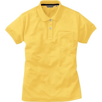 CL-2000 CL2000�N�C�b�N�h���C�|������(���f�B�[�X) �A���g�R�[�|���[�V���� 31883469