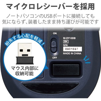 おまとめ　付属品２セット付 トグルスイッチ プレート02-2 | LT-PS002-07-G141 | スイッチ