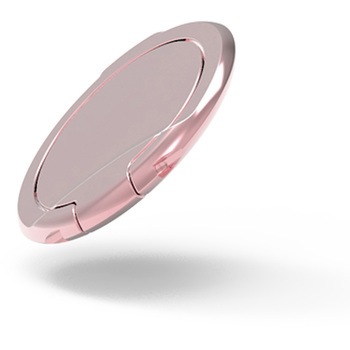 P-STRSLPN �X�}�[�g�t�H���p�X�g���b�v/�t�B���K�[�����O/���^ �G���R�� 31899806