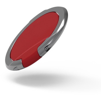 P-STRSLRD �X�}�[�g�t�H���p�X�g���b�v/�t�B���K�[�����O/���^ �G���R�� 31899815