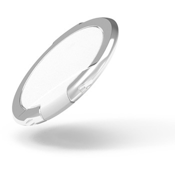 P-STRSLWH �X�}�[�g�t�H���p�X�g���b�v/�t�B���K�[�����O/���^ �G���R�� 31899833