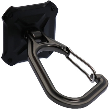 P-STRKRBK �X�}�[�g�t�H���p�X�g���b�v/�t�B���K�[�����O/�J���r�i�t �G���R�� 31901249