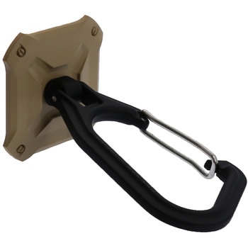 P-STRKRKH �X�}�[�g�t�H���p�X�g���b�v/�t�B���K�[�����O/�J���r�i�t �G���R�� 31901267