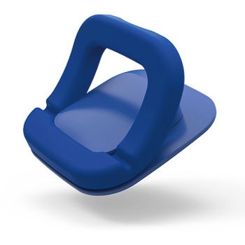 P-STRSCBU �X�}�[�g�t�H���p�X�g���b�v/�t�B���K�[�����O/�V���R�������O �G���R�� 31901294