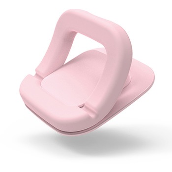 P-STRSCPN �X�}�[�g�t�H���p�X�g���b�v/�t�B���K�[�����O/�V���R�������O �G���R�� 31901303