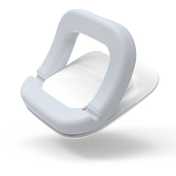 P-STRSCWH �X�}�[�g�t�H���p�X�g���b�v/�t�B���K�[�����O/�V���R�������O �G���R�� 31901319