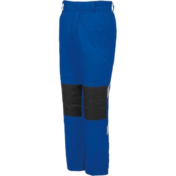 A-3273 hpc A-3273 R[RXM pc/XbNX 6L 31903227