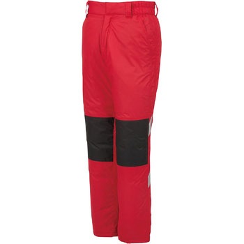 A-3273 �h���p���c A-3273 �R�[�R�X�M�� 31903245