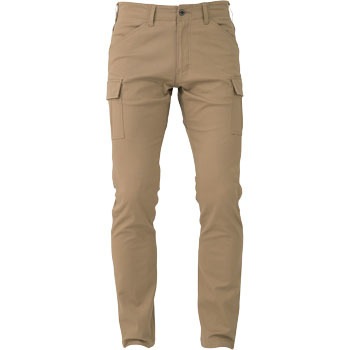 G-5005 �X�^�C���b�V���J�[�S�p���c G-5005 �R�[�R�X�M�� 31903306