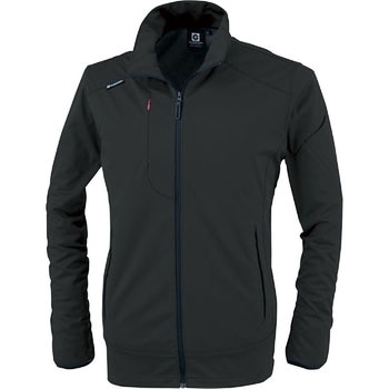 防風ストレッチジャケット G-2340 コーコス信岡