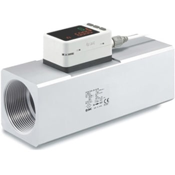 25A Series(25A-PF) SMC