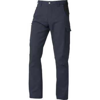 カーゴパンツ K-2315 コーコス信岡