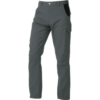 カーゴパンツ K-2315 コーコス信岡