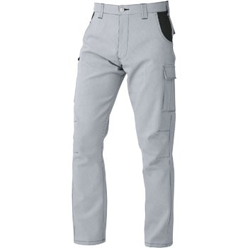 カーゴパンツ K-2315 コーコス信岡