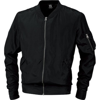 G-7010 �t���C�g�W���P�b�g G-7010 �R�[�R�X�M�� 31918968