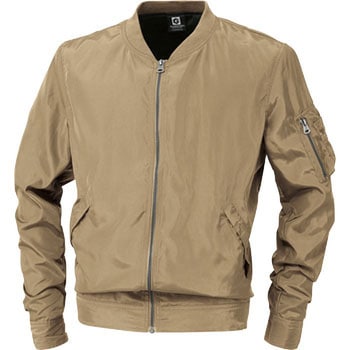 G-7010 �t���C�g�W���P�b�g G-7010 �R�[�R�X�M�� 31919074