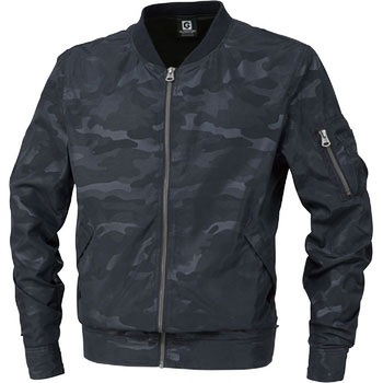 G-7010 �t���C�g�W���P�b�g G-7010 �R�[�R�X�M�� 31919169