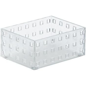 9001 �u���b�N�X ���[�P�[�X ���C�N�C�b�g �N���A�F �X����S�T�C�Y 31931568