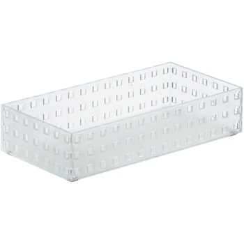 9003 �u���b�N�X ���[�P�[�X ���C�N�C�b�g �N���A�F �~�h��M�T�C�Y 31931586