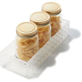 ブリックス キッチンツールケース ライクイット