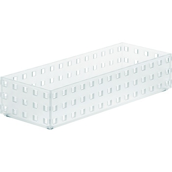 9011 �u���b�N�X ���[�P�[�X ���C�N�C�b�g �N���A�F �X����M�T�C�Y 31931604