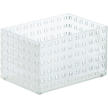 9014 �u���b�N�X ���[�P�[�X ���C�N�C�b�g �N���A�F �~�h��L�T�C�Y 31931613