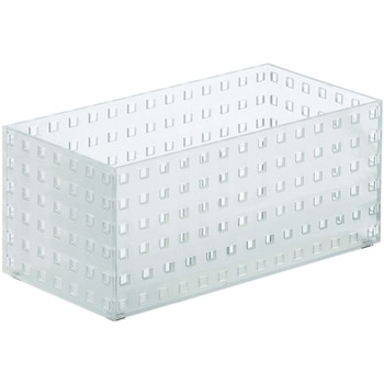 9015 �u���b�N�X ���[�P�[�X ���C�N�C�b�g �N���A�F �~�h��L�T�C�Y 31931629